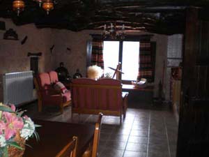 Las Ramblas Hotel Rural, Ispanya, Olocau del Rey